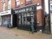 Picture of Tap Room No 12