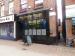 Picture of Tap Room No 12