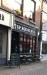 Picture of Tap Room No 12