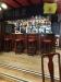 Picture of Tap Room No 12