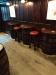 Picture of Tap Room No 12
