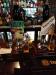 Picture of Tap Room No 12