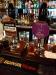 Picture of Tap Room No 12