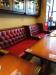 Picture of Tap Room No 12