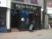 Picture of Tap Room No 12