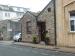 Picture of Bar 1620