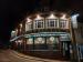 King William IV picture