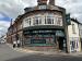 King William IV picture