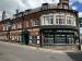 King William IV picture