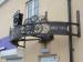 Picture of Bar Brunel