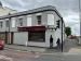 Picture of Bar Brunel