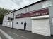 Picture of Bar Brunel