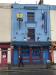 Picture of The Clipper Inn