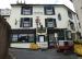 Picture of The Smugglers Haunt Hotel