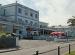 Oasis Bar @ Babbacombe Hotel picture