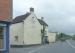 Picture of The Pound Inn