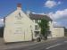 Picture of The Pound Inn