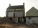 Picture of The Pound Inn
