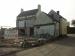 Picture of The Pound Inn