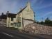 Picture of The Pound Inn