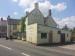 Picture of The Pound Inn