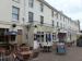 Picture of Vaughans