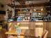 Picture of The Offshore Bar