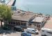 Picture of Pier Point