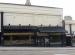 Picture of Hennessey's