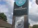 Picture of Springcroft