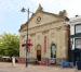 Picture of Corn Exchange