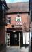Picture of Canal Bar