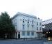 Picture of Kensington Arms