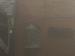 Picture of The Talisman (Baron)
