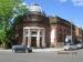 Picture of Tusk Bar & Restaurant