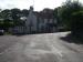 Picture of Cleveland Inn