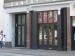 Picture of Kiss Bar