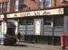 Picture of The Scotsman Bar