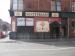 Picture of The Scotsman Bar