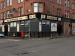 Picture of The Scotsman Bar