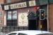 Picture of The Scotsman Bar