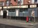 The Scotsman Bar picture