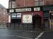 Picture of The Scotsman Bar