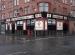 Picture of The Scotsman Bar