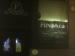 Picture of Finlays