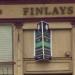 Picture of Finlays