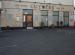 Picture of Coyotes @ Antonine Hotel