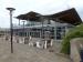 Picture of The Mount Stuart (JD Wetherspoon)