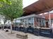 The Mount Stuart (JD Wetherspoon) picture