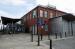 Picture of The Mount Stuart (JD Wetherspoon)